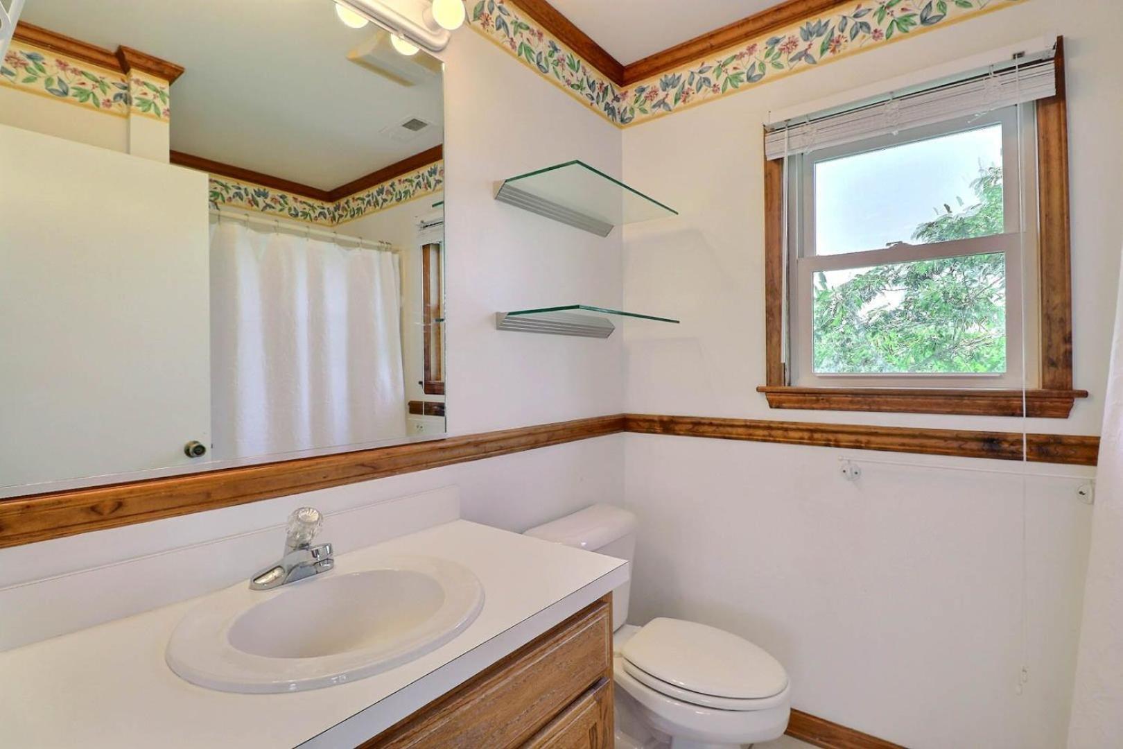 4011 The Dogs House 2 Min Walk To Beach Kitty Hawk Extérieur photo
