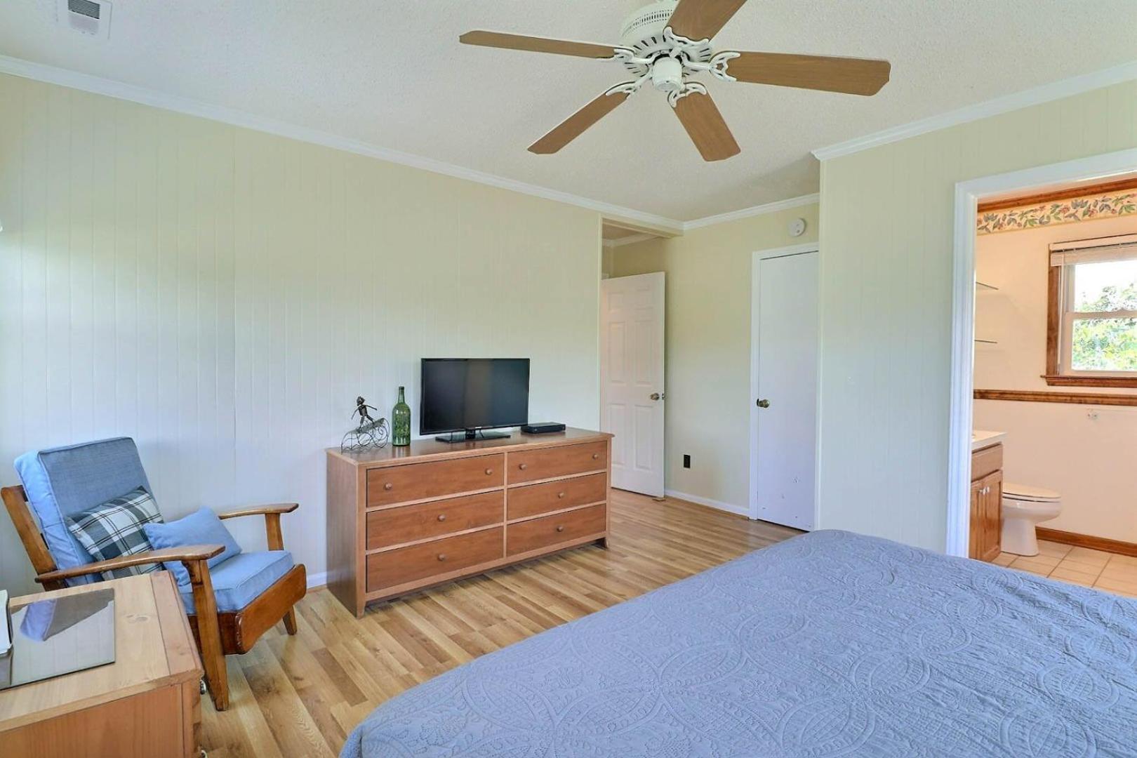 4011 The Dogs House 2 Min Walk To Beach Kitty Hawk Extérieur photo