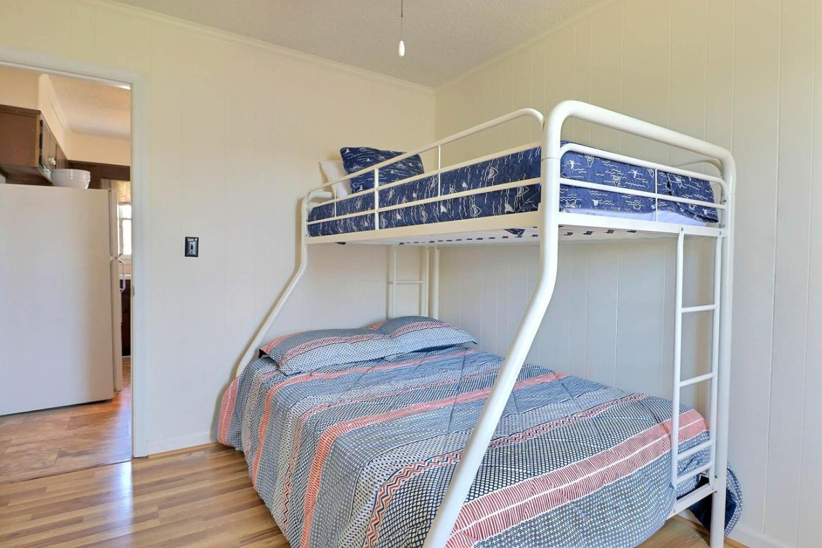 4011 The Dogs House 2 Min Walk To Beach Kitty Hawk Extérieur photo